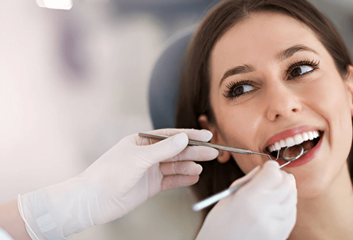 Dental Checkups: Why Preventive Visits Are the Key to a Healthy Smile