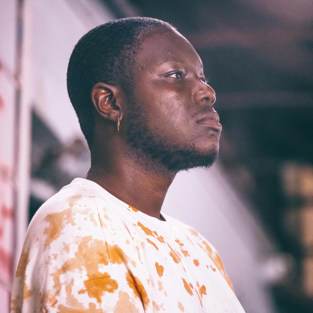 Fernando Samón Cunningham