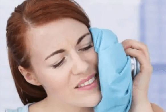 Recovery and Aftercare