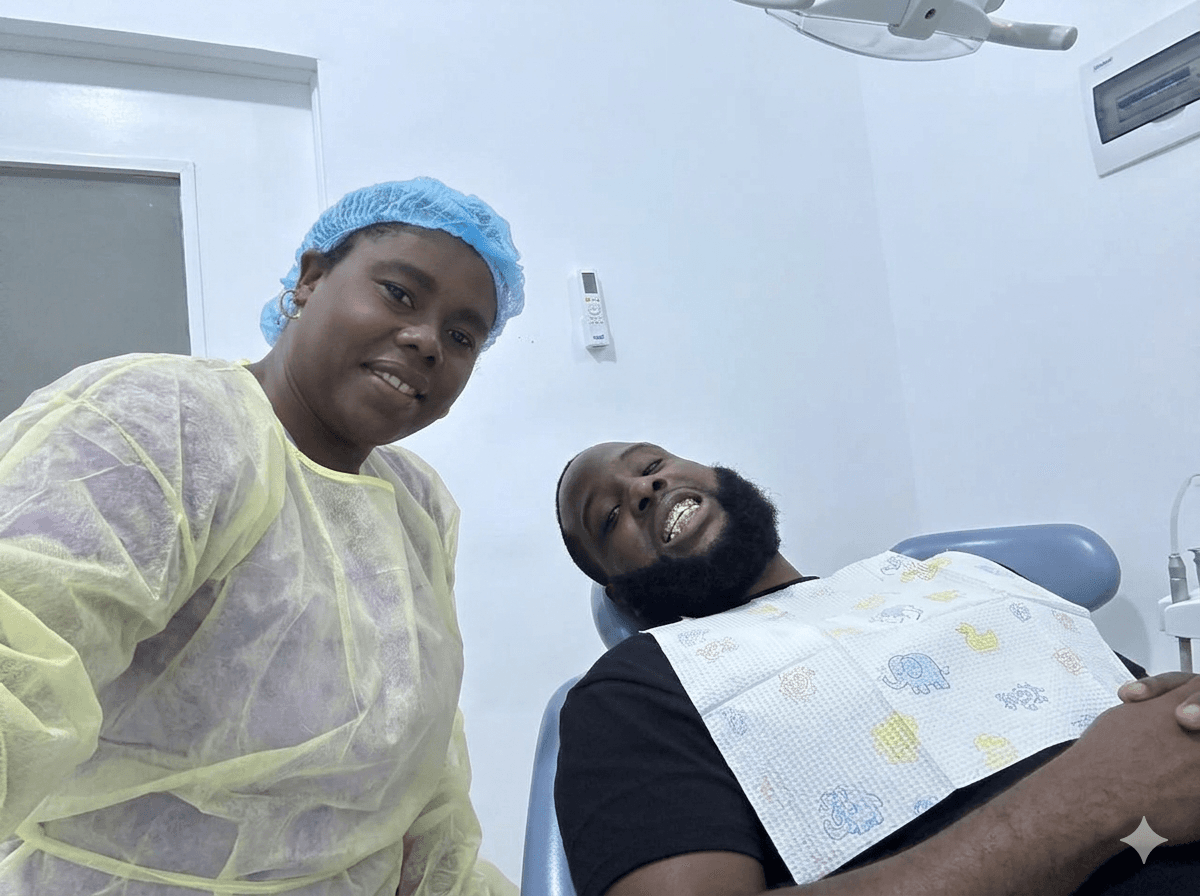 Dr_Yanelis_Golbourne_Durades_client_braces